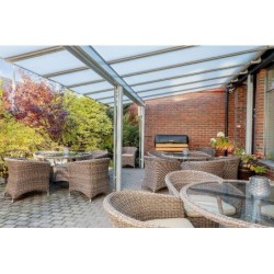 Best Western Plus Gyldenlove Hotell