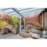 Best Western Plus Gyldenlove Hotell