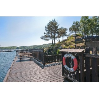 Farsund Fjordhotell