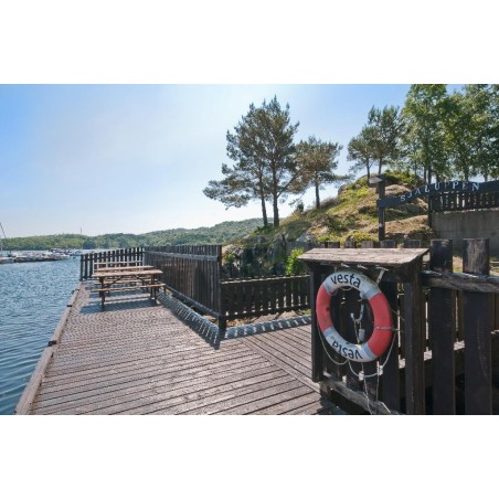 Farsund Fjordhotell