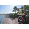 Farsund Fjordhotell