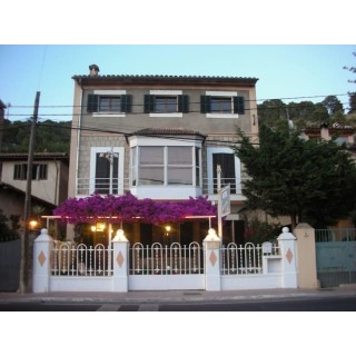 Hostal Villa Primavera