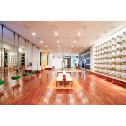 Imperial Palace Boutique Hotel