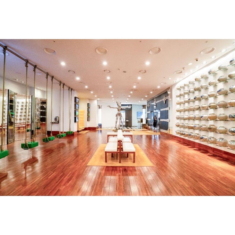 Imperial Palace Boutique Hotel
