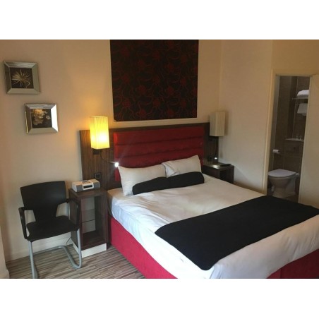 Simply Rooms & Suites