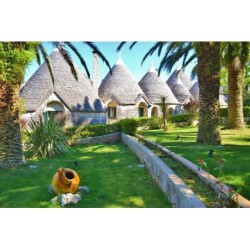 Tenuta Monacelle