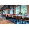 Park Inn by Radisson Brussels Airport