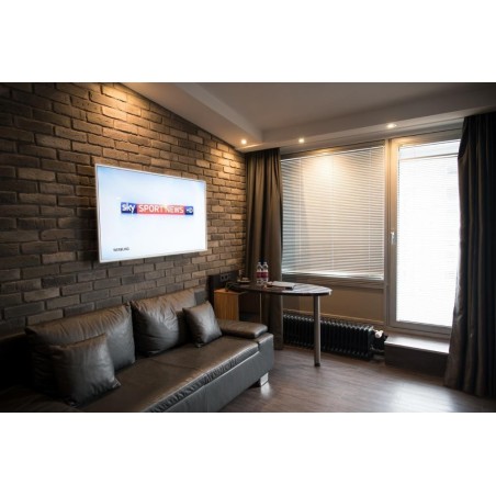 Hotel Munich City