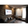 Hotel Munich City