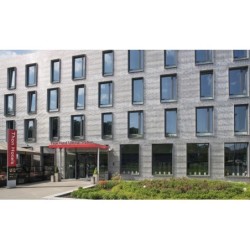 THON  HOTEL ULLEVAAL STADION