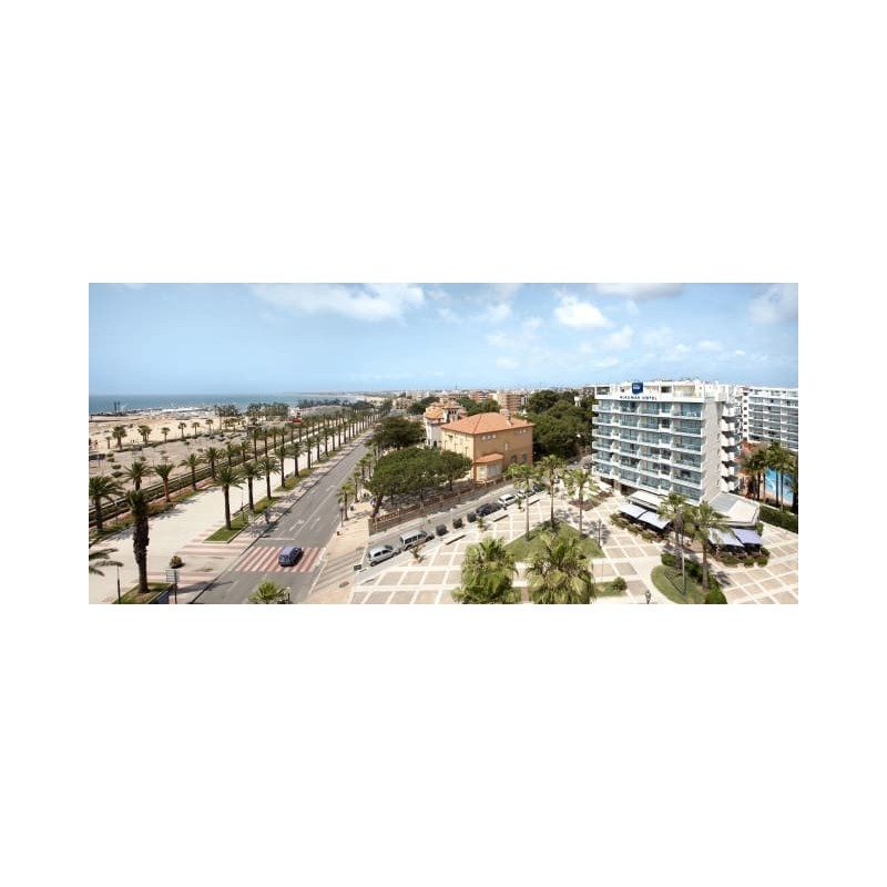 Blaumar