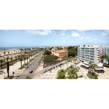 Blaumar