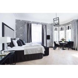 Frogner House Apartments - Bygdøy Allé 53