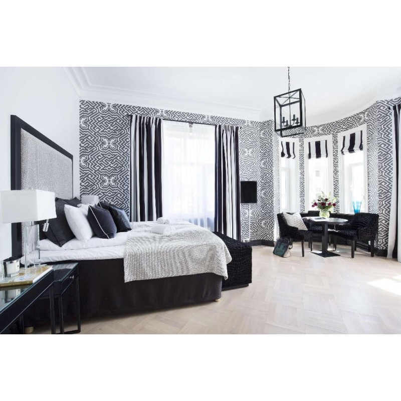 Frogner House Apartments - Bygdøy Allé 53