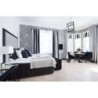 Frogner House Apartments - Bygdøy Allé 53