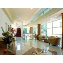 Hotel Remin Plaza