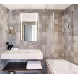 Radisson Blu Hotel Brügge