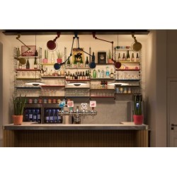 Vintage Hotel