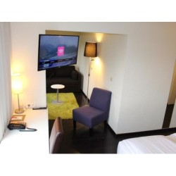 Thon Hotel Brussels Airport