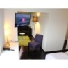 Thon Hotel Brussels Airport