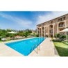Hotel Ca'l Bisbe