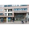 Comfort Hotel Stockholm