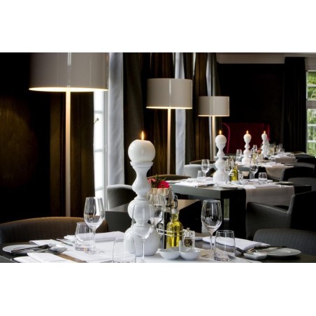 Van Der Valk Hotel Oostkamp-Brugge