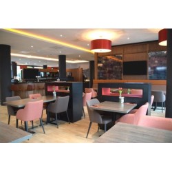 Bastion Geleen