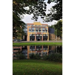 Amrâth Alkmaar