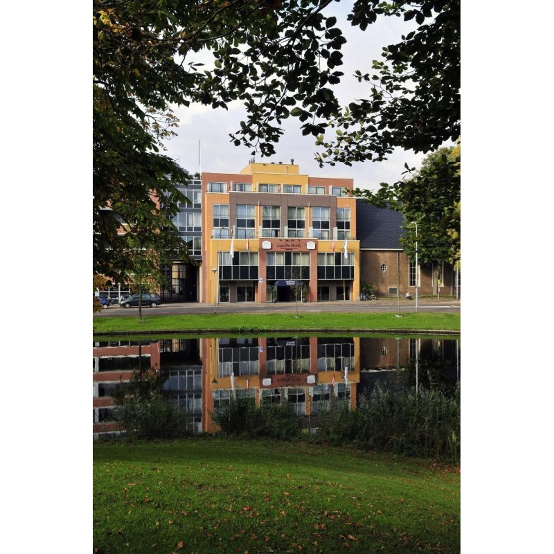 Amrâth Alkmaar