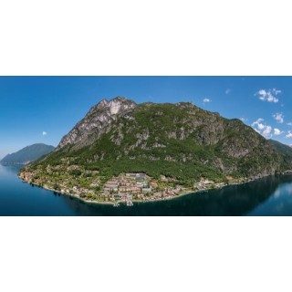 Parco San Marco Lifestyle Beach Resort