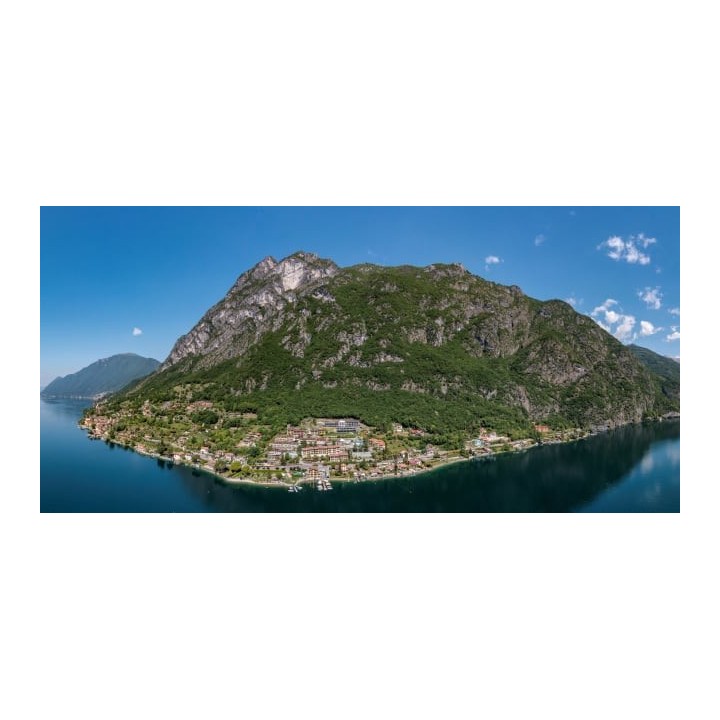 Parco San Marco Lifestyle Beach Resort