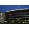 Quality Airport Hotel Gardermoen