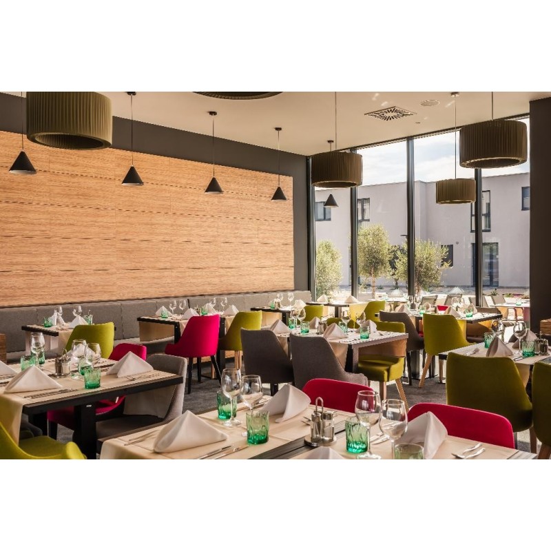 Hotel Olea