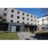 JUFA Graz City