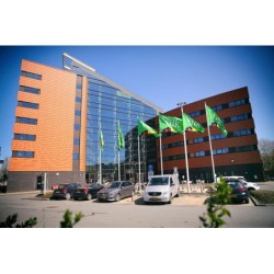 Van der Valk Rotterdam - Blijdorp
