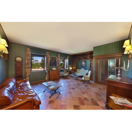Relais Il Canalicchio Country Resort & SPA