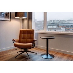 Radisson Blu Hotel Nydalen, Oslo