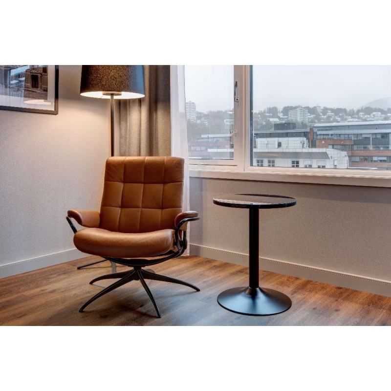 Radisson Blu Hotel Nydalen, Oslo