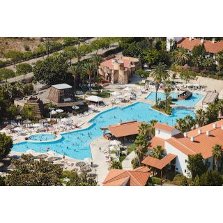 PortAventura Hotel El Paso