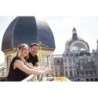 Park Inn by Radisson Antwerpen
