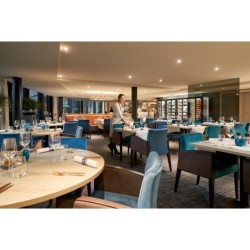 congrès Hotel Liège van der valk