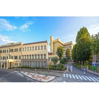Savoia Thermae & Spa
