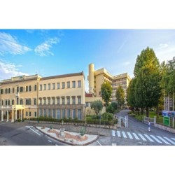 Savoia Thermae & Spa