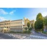 Savoia Thermae & Spa