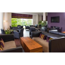 Holiday Inn Express London Greenwich