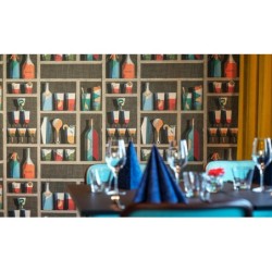 Thon Hotel Harstad