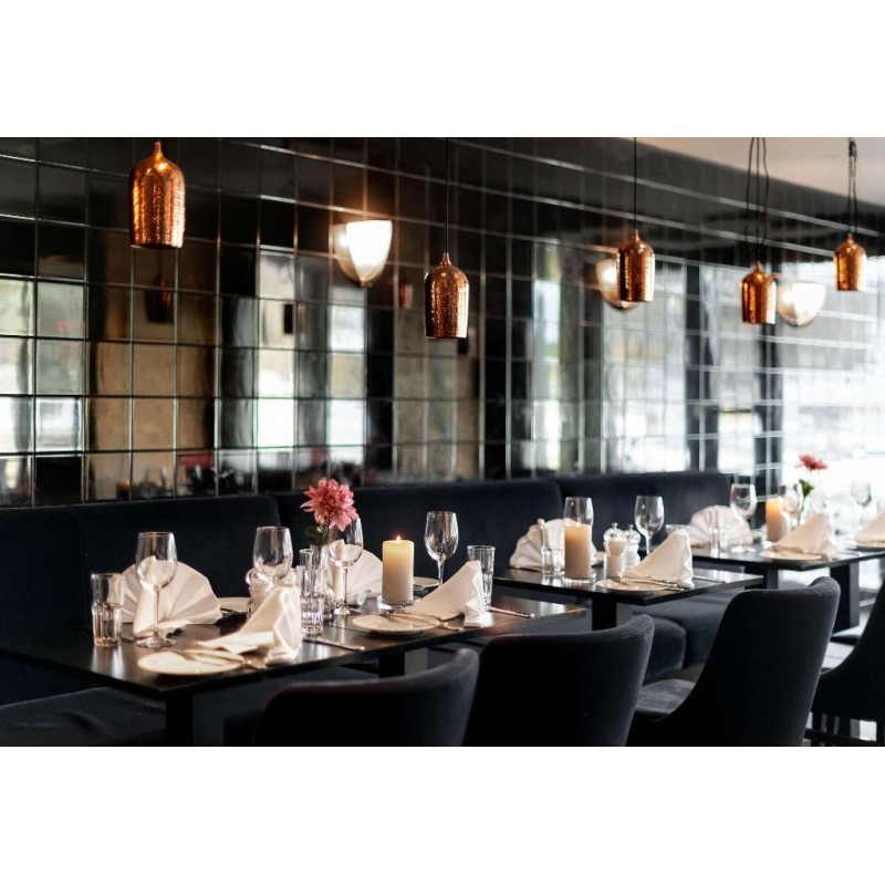 Quality Hotel Grand Kongsberg