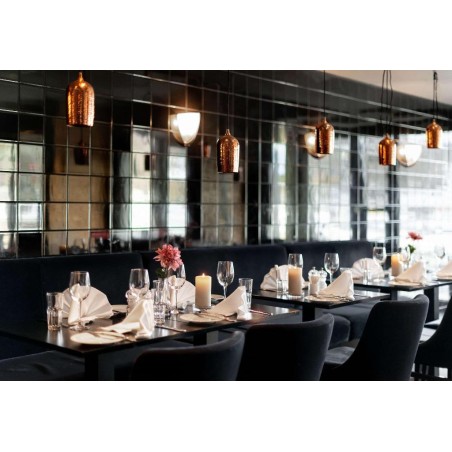 Quality Hotel Grand Kongsberg