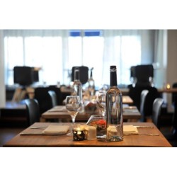 Golden Tulip Keyser Breda